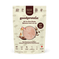Good Protein All-in-One S'mores 440g