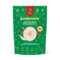 Good Protein All-in-One Eggnog 440g
