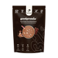 Good Protein High Protein Shake Chocolate Milk 470g
