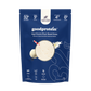 Good Protein High Protein Shake French Vanilla 470g