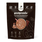 Good Protein High Protein Shake Chocolate Milk 940g