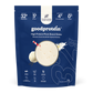 Good Protein High Protein Shake French Vanilla 940g