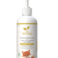 Birch Babe Baby Lotion - Chamomile