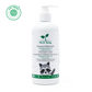 Birch Babe Baby Shampoo and Body Wash - Fragrance Free