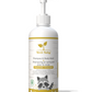 Birch Babe Baby Shampoo and Body Wash - Chamomile
