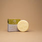 Birch Babe Facial Cleansing Bar - Oatmeal