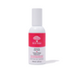Birch Babe Restoring Face Toner