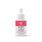 Birch Babe Natural Glow Face Serum