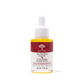 Birch Babe Double-Duty Face Oil