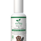 Birch Babe Baby Oil - Fragrance Free
