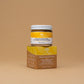 Birch Babe Rejuvenating Face Cream