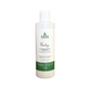 BORN Naturals BODY Rosemary Mint Body Wash