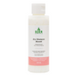 BORN Naturals Dry Shampoo Powder Blonde