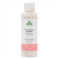 BORN Naturals Dry Shampoo Powder Brunette