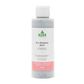 BORN Naturals Dry Shampoo Powder Dark