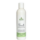 BORN Naturals BOOST Leave-In Conditioner