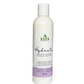 BORN Naturals HYDRATE Conditioner