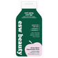 ESW Beauty Raw Juice Sheet Mask, Green Reset Anti-Aging