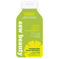 ESW Beauty Raw Juice Sheet Mask, Pineapple Bliss Revitalizing