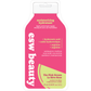 ESW Beauty Raw Juice Sheet Mask, Pink Dream Moisturizing