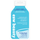 ESW Beauty Raw Juice Sheet Mask, Blue Dream Moisture Repair