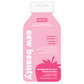 ESW Beauty Raw Juice Sheet Mask, Strawberries & Cream Soothing