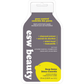 ESW Beauty Raw Juice Sheet Mask, Deep Detox Pore Control