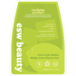ESW Beauty Biocellulose Mocktail Mask, Coco Lime Mojito Clarifying