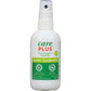 Care Plus Icaridin 20% Insect Repellent 100ml