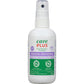 Care Plus Icaridin 20% Kids & Baby Insect Repellent 100ml