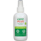 Care Plus Icaridin 20% Insect Repellent 200ml