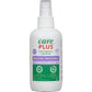Care Plus Icaridin 20% Kids & Baby Insect Repellent 200ml