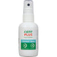 Care Plus Citriodiol Insect Repellent 60ml