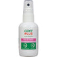 Care Plus Citriodiol Kids Insect Repellent 60ml