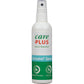 Care Plus Citriodiol Insect Repellent 125ml