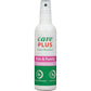 Care Plus Citriodiol Kids Insect Repellent 125ml