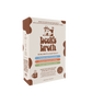 Beck's Broth Bone Broth Starter Kit - 3-Flavour Starter Kit