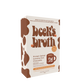 Beck's Broth Salted Caramel Hot Chocolate - 5-Pack Box