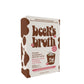 Beck's Broth Strawberry Matcha - 5-Pack Box