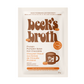 Beck's Broth Pumpkin Spice Hot Chocolate - Case of 12 Sachets