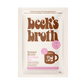 Beck's Broth Naked Broth - Case of 12 Sachets