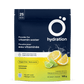 Lemonade | Ö Hydration Electrolyte Drink Mix Lemonade
