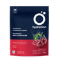 Cherry | Ö Hydration Electrolyte Drink Mix Cherry