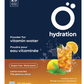 Lemon Iced Tea | Ö Hydration Electrolyte Drink Mix Lemon Iced Tea