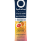 Ö Hydration Electrolyte Drink Mix Orange & Grapefruit, Case of 10 Stick Packs