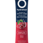 Ö Hydration Electrolyte Drink Mix Cherry, Case of 10 Stick Packs
