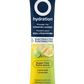 Ö Hydration Electrolyte Drink Mix Lemonade, Case of 10 Stick Packs
