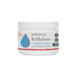withinUs ReHydrate Collagen Tropical Jar (20 Servings)