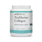 withinUs TruMarine Collagen Jar (56 Servings)