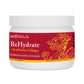 withinUs ReHydrate Collagen Dragonfruit Jar (20 Servings)